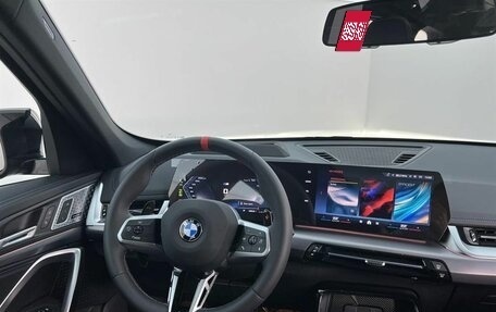 BMW X1, 2025 год, 7 035 000 рублей, 15 фотография