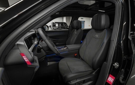 Volkswagen Teramont, 2026 год, 6 450 000 рублей, 1 фотография