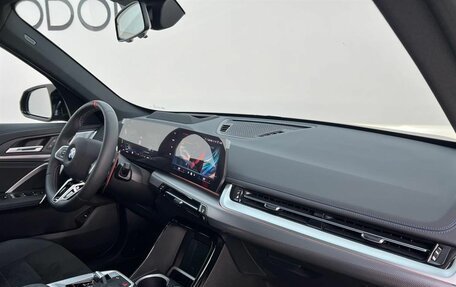 BMW X1, 2025 год, 7 035 000 рублей, 16 фотография