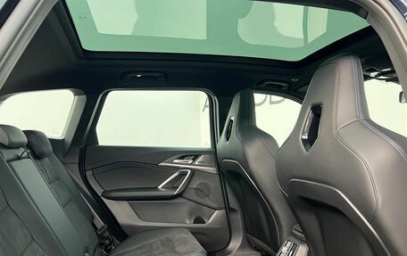 BMW X1, 2025 год, 7 035 000 рублей, 17 фотография