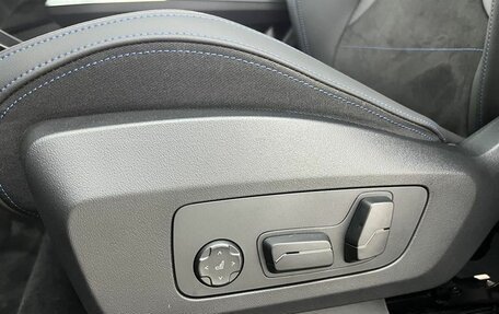 BMW X1, 2025 год, 7 035 000 рублей, 18 фотография