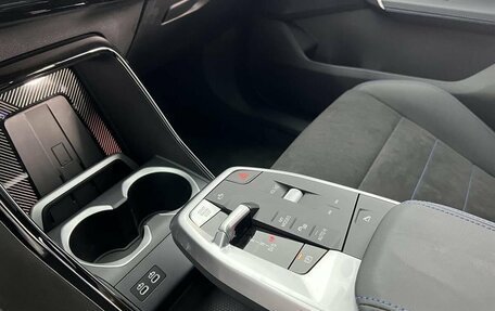 BMW X1, 2025 год, 7 035 000 рублей, 19 фотография