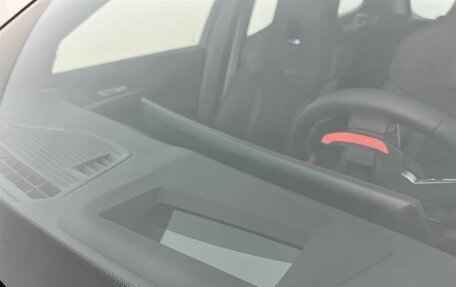 BMW X1, 2025 год, 7 035 000 рублей, 20 фотография