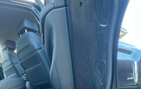 BMW X6, 2016 год, 4 500 000 рублей, 12 фотография