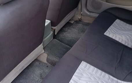 Chevrolet Lacetti, 2006 год, 400 000 рублей, 6 фотография