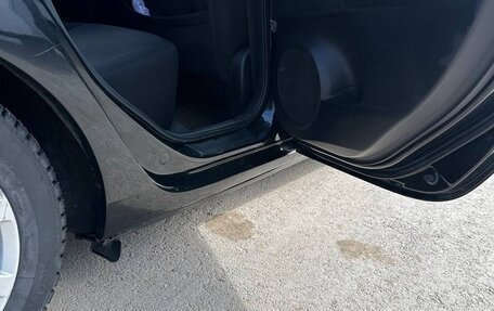 Mazda 3, 2011 год, 800 000 рублей, 5 фотография