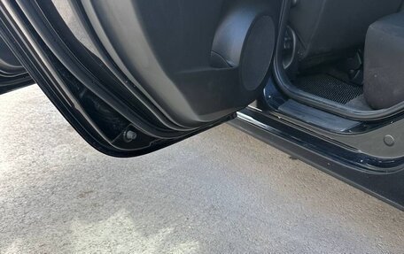 Mazda 3, 2011 год, 800 000 рублей, 15 фотография