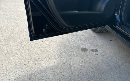 Mazda 3, 2011 год, 800 000 рублей, 14 фотография