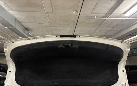 Mazda 6, 2012 год, 1 200 000 рублей, 8 фотография