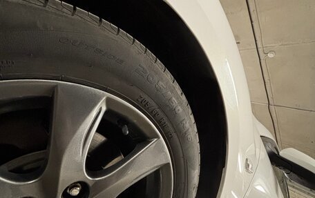 Mazda 6, 2012 год, 1 200 000 рублей, 10 фотография