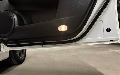 Mazda 6, 2012 год, 1 200 000 рублей, 13 фотография