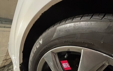 Mazda 6, 2012 год, 1 200 000 рублей, 7 фотография