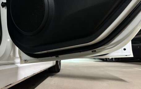 Mazda 6, 2012 год, 1 200 000 рублей, 15 фотография