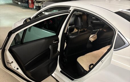 Mazda 6, 2012 год, 1 200 000 рублей, 16 фотография