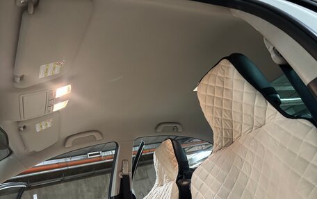 Mazda 6, 2012 год, 1 200 000 рублей, 21 фотография