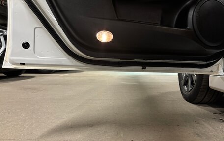 Mazda 6, 2012 год, 1 200 000 рублей, 19 фотография