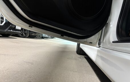 Mazda 6, 2012 год, 1 200 000 рублей, 17 фотография