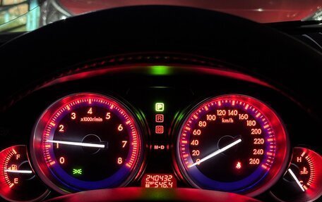 Mazda 6, 2012 год, 1 200 000 рублей, 24 фотография