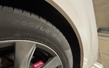 Mazda 6, 2012 год, 1 200 000 рублей, 9 фотография