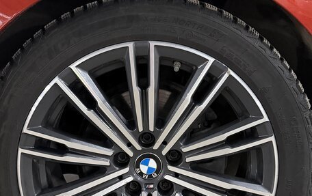 BMW 3 серия, 2020 год, 4 000 000 рублей, 9 фотография