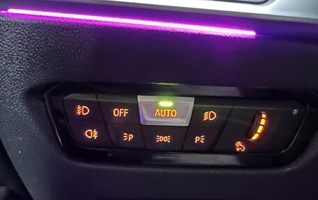 BMW 3 серия, 2020 год, 4 000 000 рублей, 18 фотография