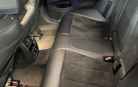 BMW 3 серия, 2020 год, 4 000 000 рублей, 16 фотография