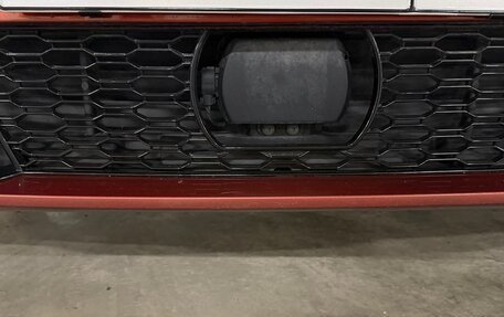 BMW 3 серия, 2020 год, 4 000 000 рублей, 22 фотография