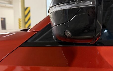 BMW 3 серия, 2020 год, 4 000 000 рублей, 23 фотография