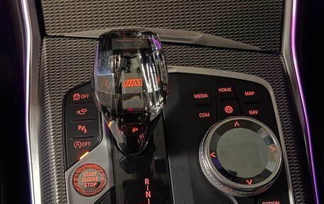 BMW 3 серия, 2020 год, 4 000 000 рублей, 20 фотография