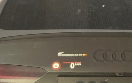 BMW 3 серия, 2020 год, 4 000 000 рублей, 26 фотография