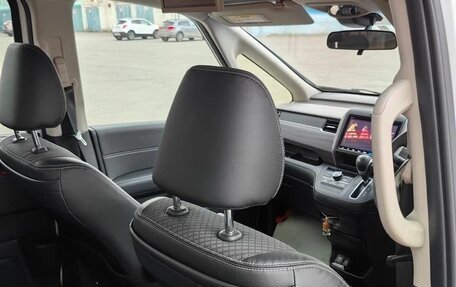 Honda Freed II, 2020 год, 1 300 000 рублей, 13 фотография