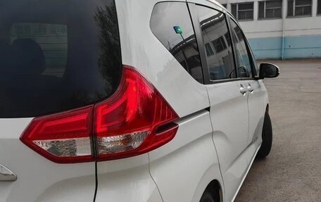 Honda Freed II, 2020 год, 1 300 000 рублей, 7 фотография