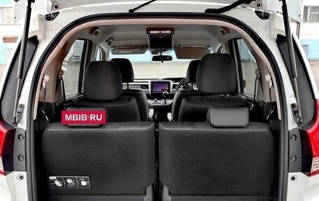 Honda Freed II, 2020 год, 1 300 000 рублей, 11 фотография