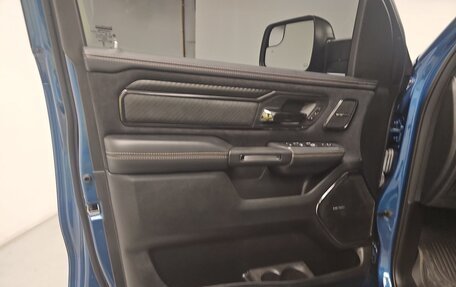 Rambler 1500, 2024 год, 11 970 000 рублей, 9 фотография