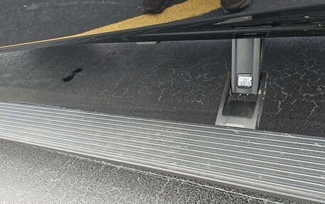 Rambler 1500, 2024 год, 11 970 000 рублей, 21 фотография