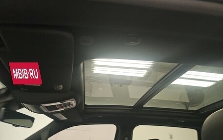 Rambler 1500, 2024 год, 11 970 000 рублей, 14 фотография