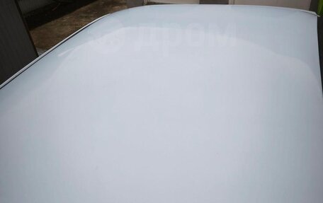 Mitsubishi Mirage VI рестайлинг, 1998 год, 250 000 рублей, 32 фотография