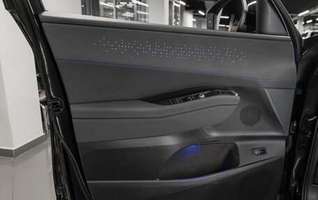 Volkswagen Teramont, 2026 год, 6 450 000 рублей, 7 фотография