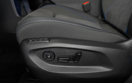 Volkswagen Teramont, 2026 год, 6 450 000 рублей, 9 фотография