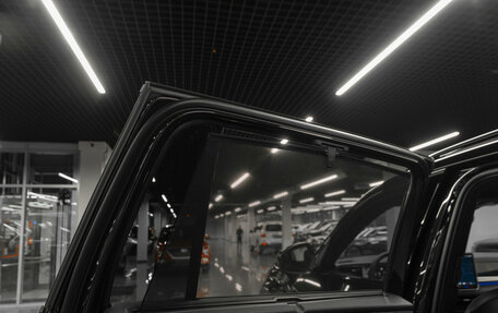 Volkswagen Teramont, 2026 год, 6 450 000 рублей, 5 фотография