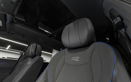 Volkswagen Teramont, 2026 год, 6 450 000 рублей, 2 фотография