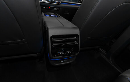 Volkswagen Teramont, 2026 год, 6 450 000 рублей, 4 фотография