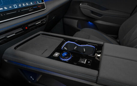 Volkswagen Teramont, 2026 год, 6 450 000 рублей, 8 фотография