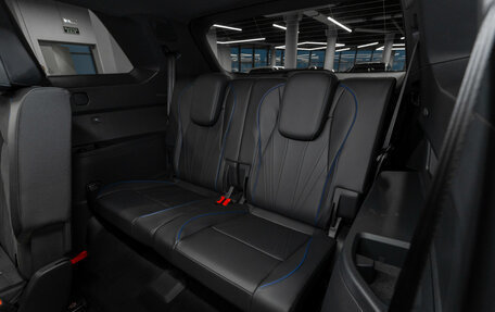 Volkswagen Teramont, 2026 год, 6 450 000 рублей, 6 фотография