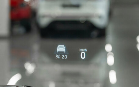 Volkswagen Teramont, 2026 год, 6 450 000 рублей, 25 фотография