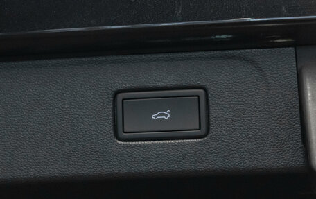 Volkswagen Teramont, 2026 год, 6 450 000 рублей, 27 фотография