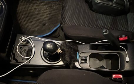 Mitsubishi Lancer IX, 2006 год, 220 000 рублей, 7 фотография