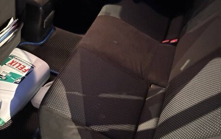 Mitsubishi Lancer IX, 2006 год, 220 000 рублей, 8 фотография