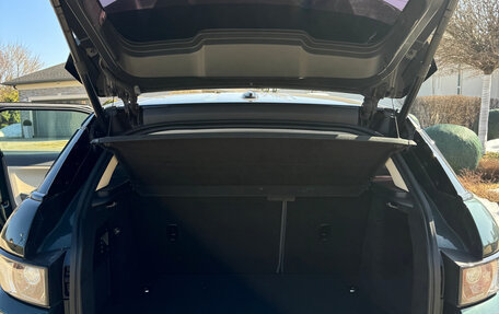 Land Rover Range Rover Evoque I, 2011 год, 2 120 000 рублей, 8 фотография