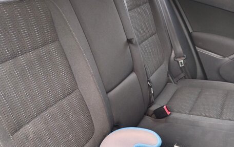 Volkswagen Tiguan I, 2012 год, 1 350 000 рублей, 8 фотография